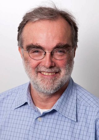 Wolfgang von HEYMANN