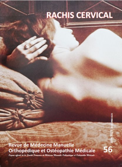 Revue56-Couverture